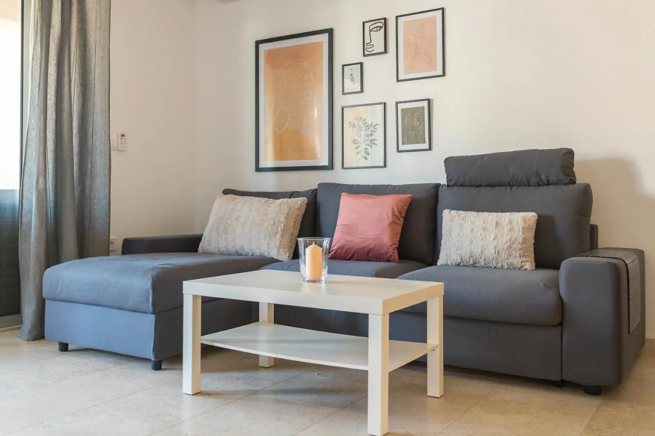 Apartment Niko Medulin